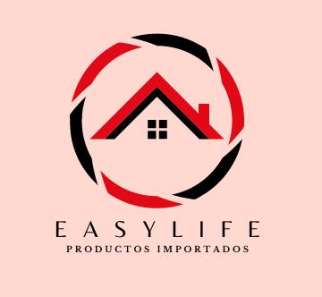 Easy Life