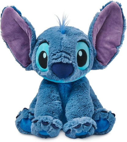 Peluche Sticht - REGALO PERFECTO 🩷