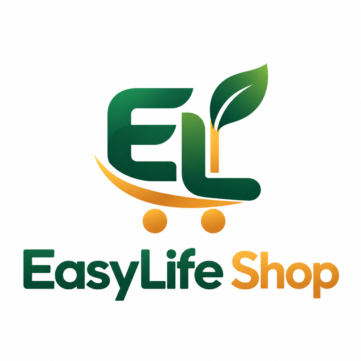 EasyLife Shop