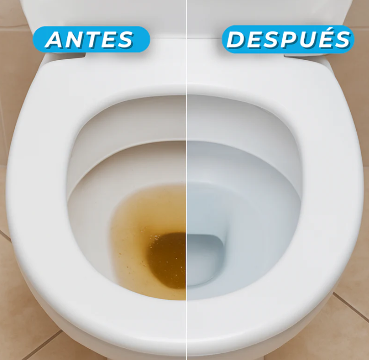 Destapador de Cañerias y Drenajes (Lleva 3 paga 1)
